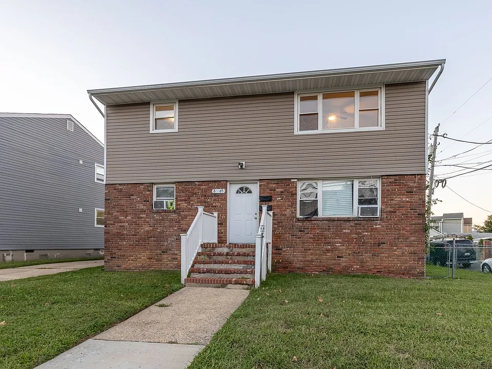 63-65 Maple Ave