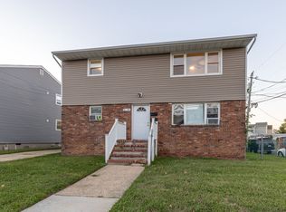 63-65 Maple Avenue, Keansburg, NJ 07734
