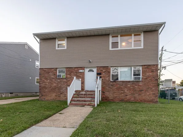 63-65 Maple Avenue, 63-65 Maple Ave, Keansburg, NJ 07734