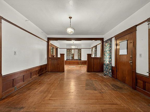 5th image of 435 N Alta Avenue