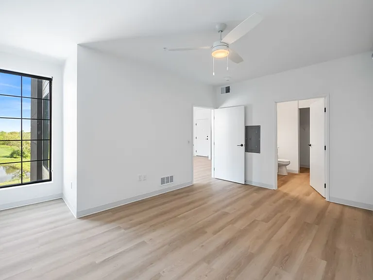 West Light Apartments - Brand New — Photo 116