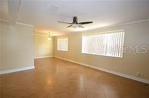 3 bed, 2.0 bath, 1204 sqft, $1,895 — Photo 3