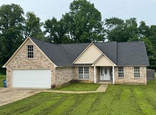 242 Rosiland Way, Millington, TN 38053