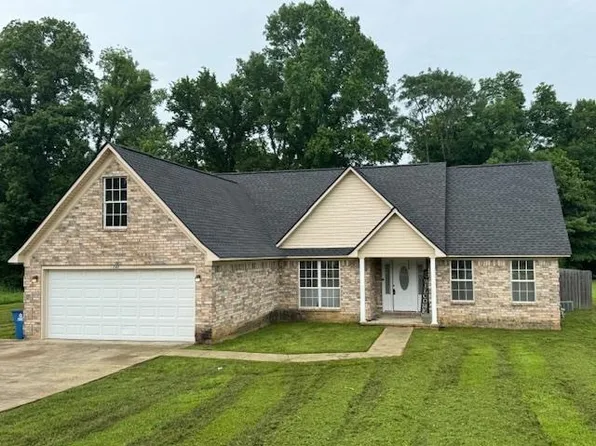 242 Rosiland Way, Millington, TN 38053