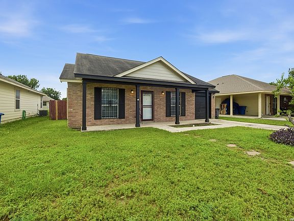 2nd image of 306 SUSANWOOD DR