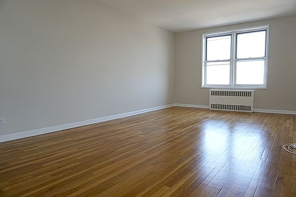 1st image of 350 Sterling St #540
