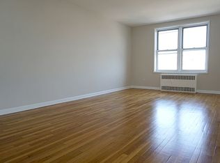 350 Sterling St #540, Brooklyn, NY 11225