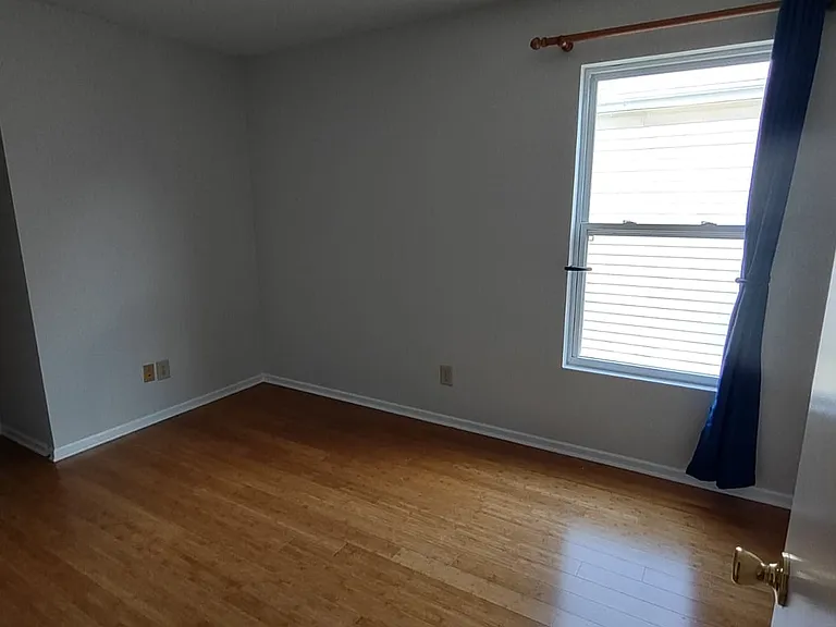 Belfry Dr — Photo 15