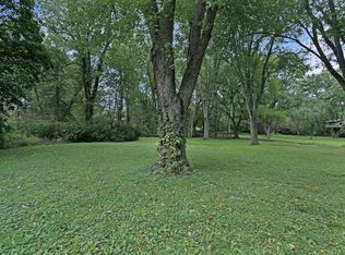 5166 Harlem Rd, New Albany, OH 43054