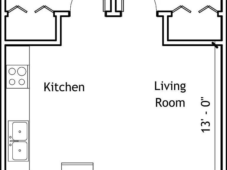 7 Fern St — Photo 10