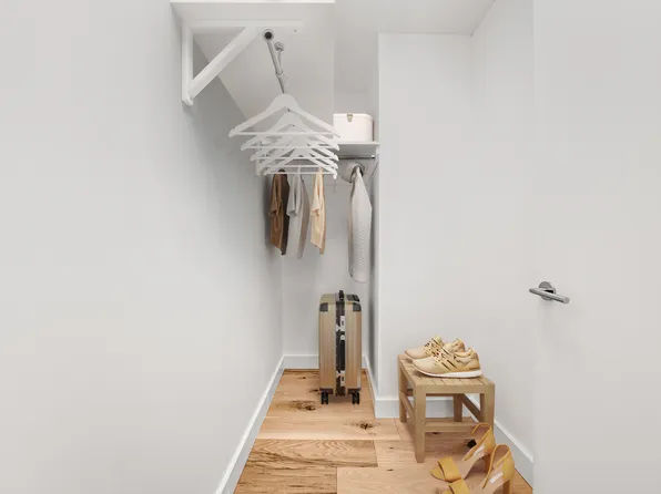 130 Second Street image 6 of 24