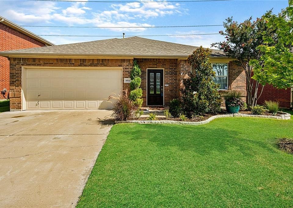 1st image of 4811 Jackson Meadows Dr