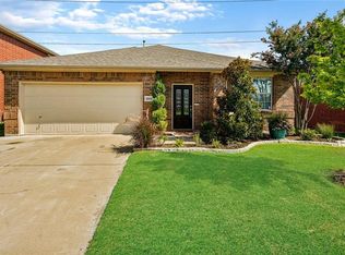 4811 Jackson Meadows Dr, Sachse, TX 75048