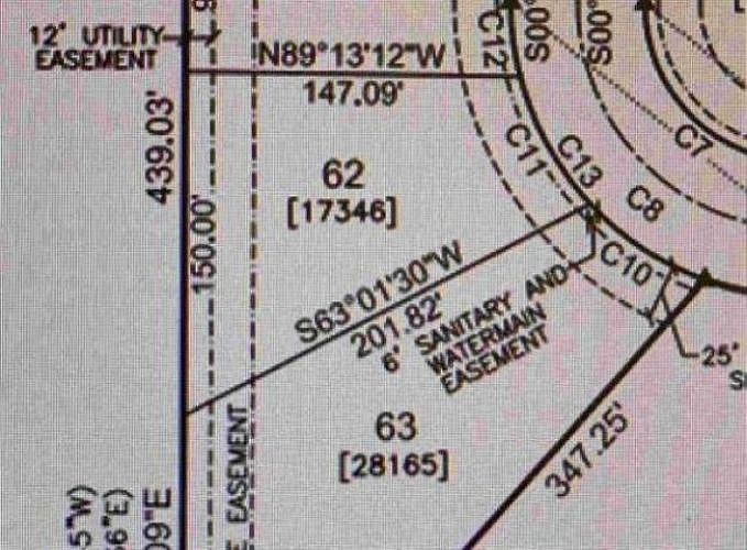 2nd image of N8767 Connor Cir