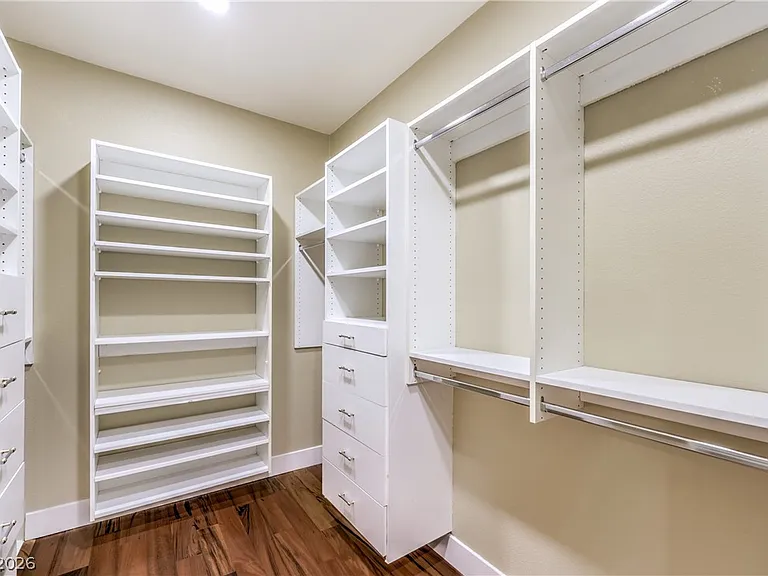 7520 Captains Harbor Dr — Photo 27