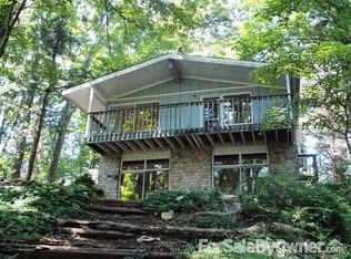 13 Lake Lenore, Denville, NJ 07834