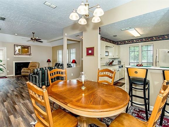 2nd image of 6609 E Aberdeen Dr