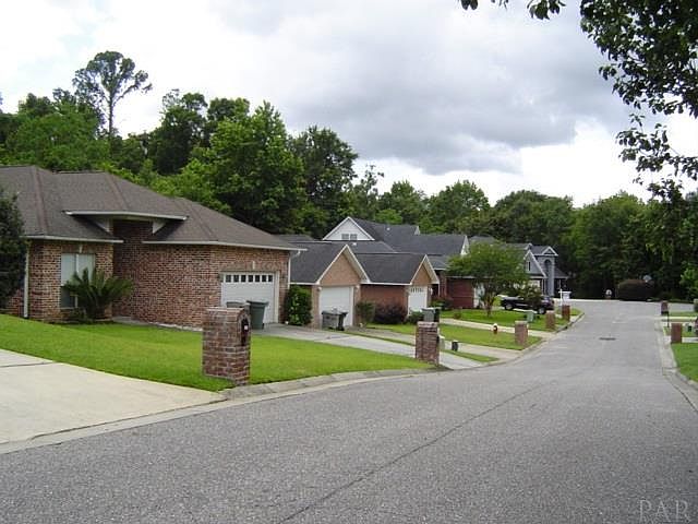 2nd image of 4501 Piper Glen Dr