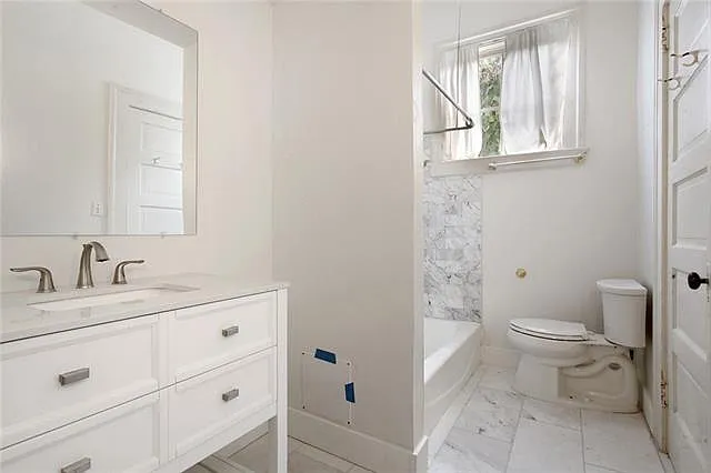 1517 Dufossat St — Photo 11