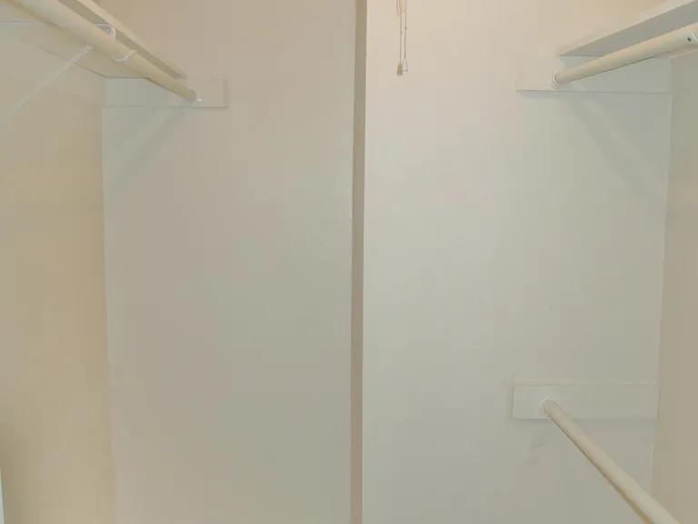 3261 Beach View Way — Photo 15