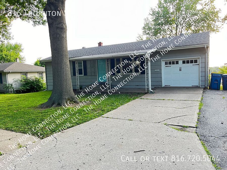 1st image of 816 Thornton St