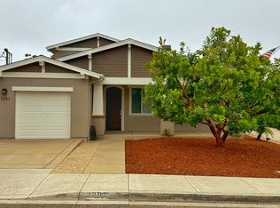 1097 Buena Vista Way, Carlsbad, CA 92008