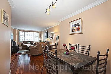 Sold by NextStopNY