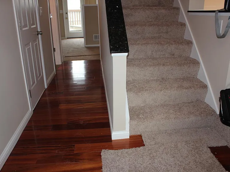 7690 Old Foxe Ct — Photo 7