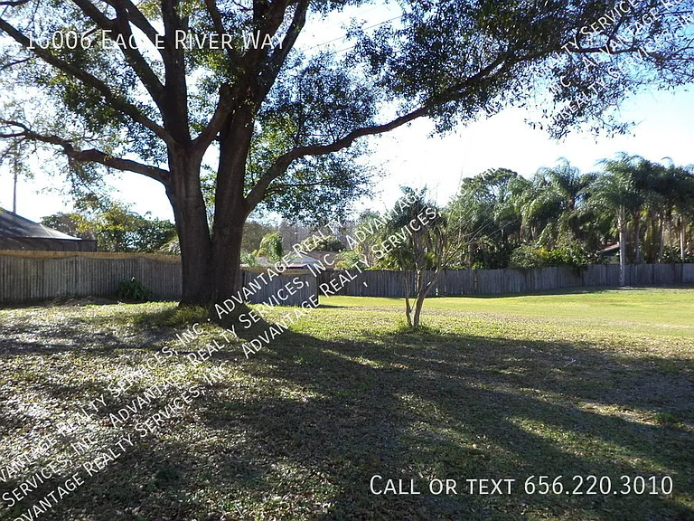 16006 Eagle River Way — Photo 15