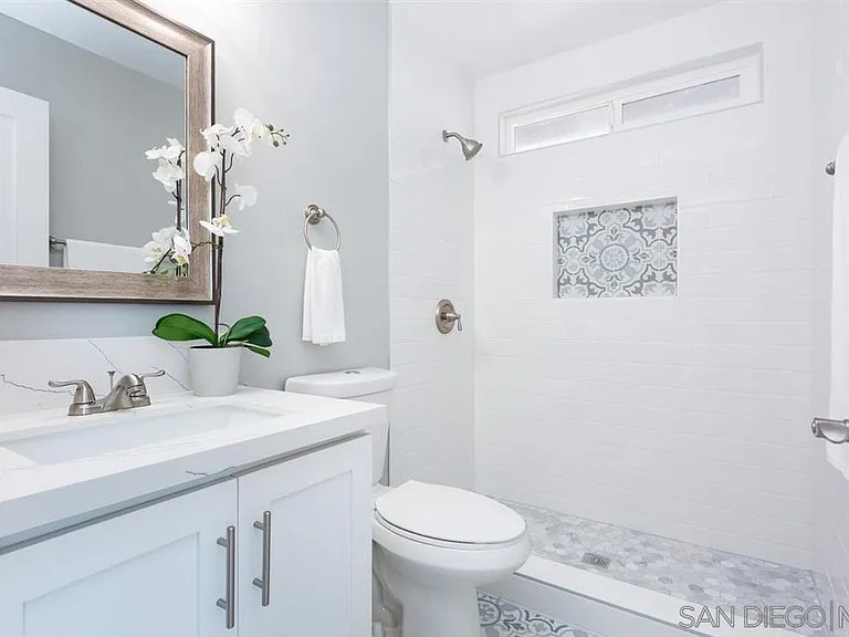 3677 Florida St — Photo 7
