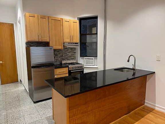 2nd image of 30-11 14th St #1