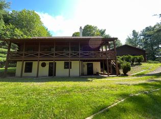793 Calkins Rd #1B, Wellsboro, PA 16901