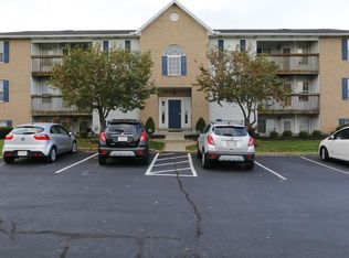 91-11 Rough Way, Lebanon, OH 45036
