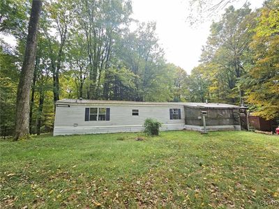 575 County Route 65, Bernhards Bay, NY, 13028