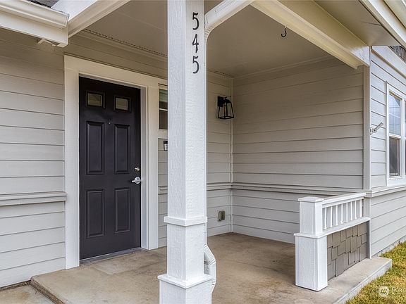 2nd image of 545 Cayuse Street