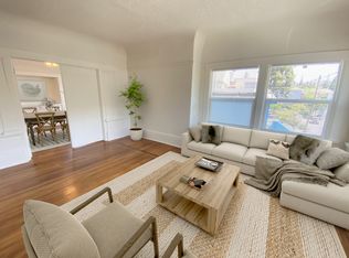 3109 Harrison St #3107, Oakland, CA 94611