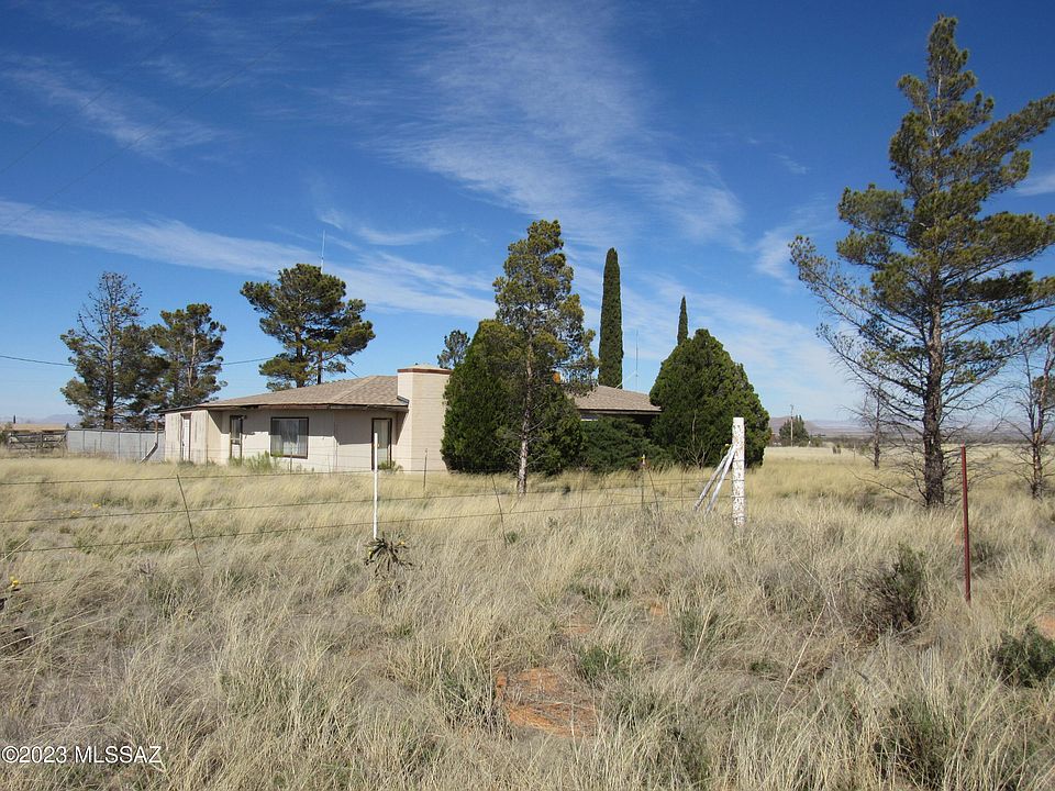 285 E Geneva St, Pearce, AZ 85625 Zillow