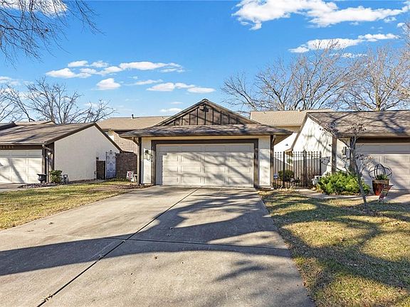 4th image of 12758 Overbrook Rd