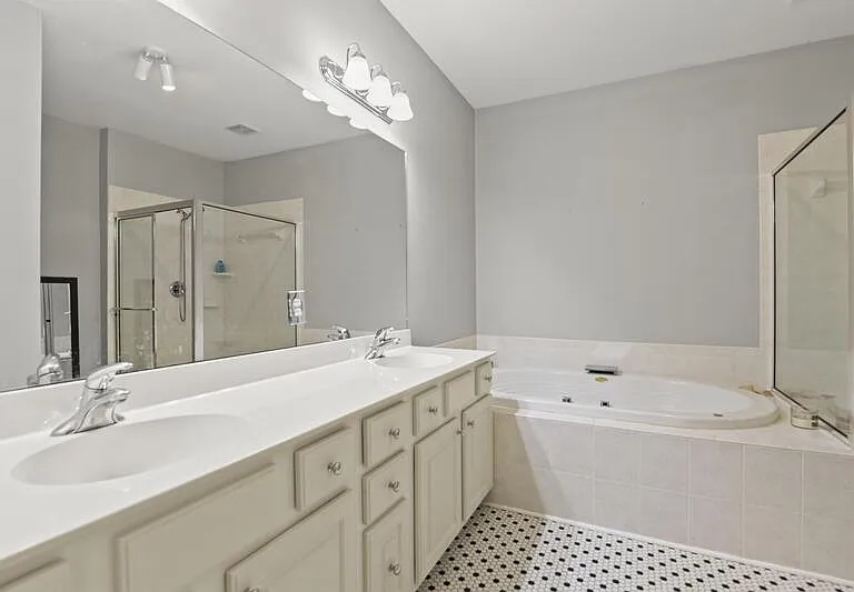 3628 Billings St #1 — Photo 17