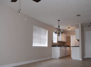 3506 Leon St, Bryan, TX 77801