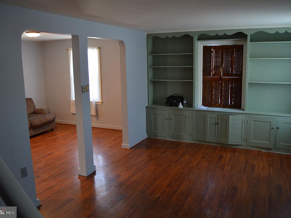 504 W South Ave, Glenolden, PA 19036 Zillow