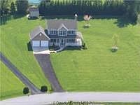 1st image of 13027 Mattley Dr