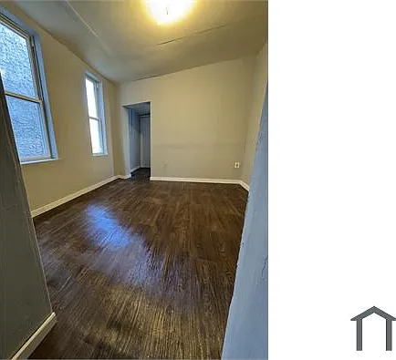 4 bed, 1600 sqft, $1,500 — Photo 2