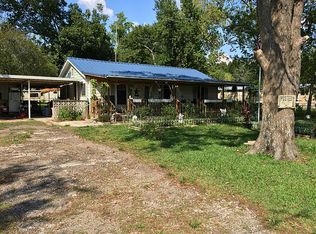 8701 Furay Rd, Houston, TX 77016