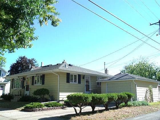1st image of 410 Vine St