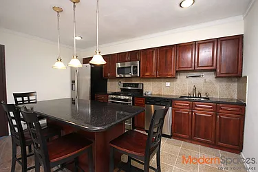 Rented by Lofts and Flats LLC