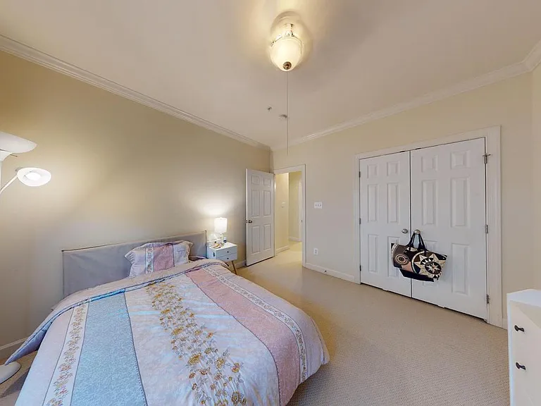 5708 Callcott Way #A — Photo 19