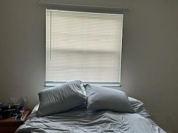 3rd image of 501 Maryland Ave APT G