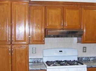 5502 Heming Ave, Springfield, VA 22151