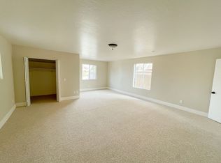 11580 Preston St, Castroville, CA 95012